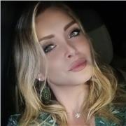 Insegnante di Filosofia online. Ti aiuterò a comprenderne il senso, accompagnandoti lungo i sentieri della filosofia